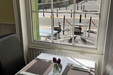 Hotel The Tontine Telford: Photo 