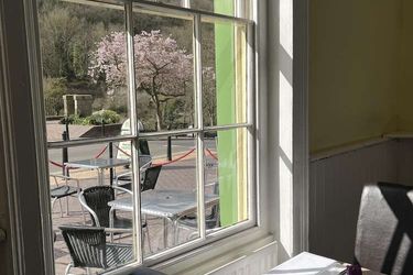 Hotel The Tontine Telford: Photo 