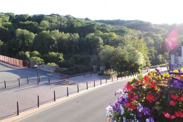 Hotel The Tontine Telford: Photo 