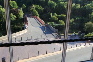 Hotel The Tontine Telford: Photo 
