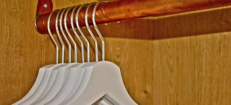 Hotel The Ugly Duckling Telford: Foto 