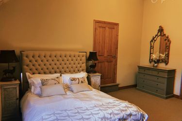 Hotel The Queens At Horton Telford: Photo 