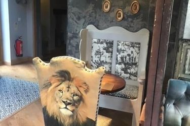 Hotel The Queens At Horton Telford: Photo 