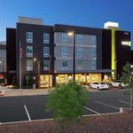 HOME2 SUITES BY HILTON TEMECULA 3 Stars