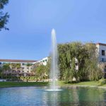 EMBASSY SUITES TEMECULA VALLEY WINE COUNTRY 3 Stars