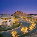 Hotel THE BUTTES, A MARRIOTT RESORT
