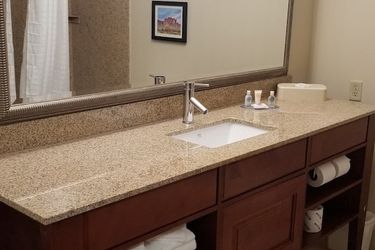 Hotel City Express By Marriott Tempe Tempe (Az): Photo 