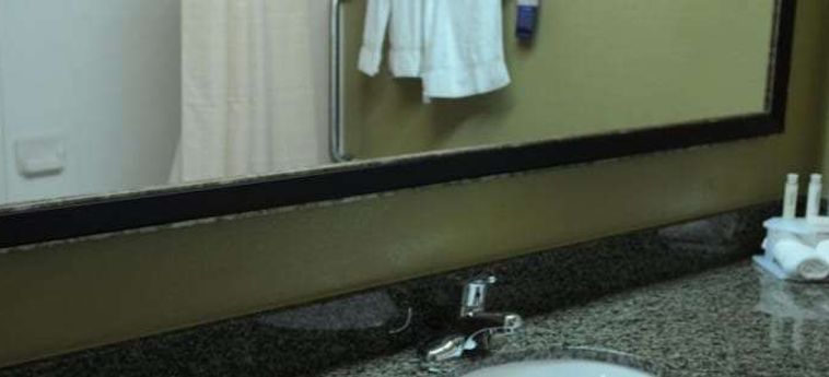 Holiday Inn Express &Amp; Suites Tempe, An Ihg Hotel  Tempe (Az): Foto 