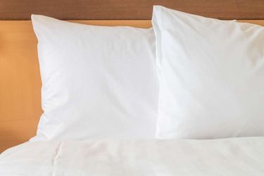 Holiday Inn Express &Amp; Suites Tempe, An Ihg Hotel  Tempe (Az): Photo 