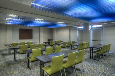 Holiday Inn Express &Amp; Suites Tempe, An Ihg Hotel  Tempe (Az): Photo 