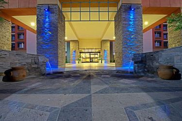 Holiday Inn Express &Amp; Suites Tempe, An Ihg Hotel  Tempe (Az): Photo 