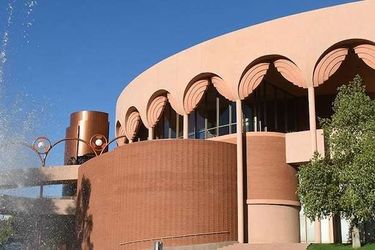 Holiday Inn Express &Amp; Suites Tempe, An Ihg Hotel  Tempe (Az): Photo 