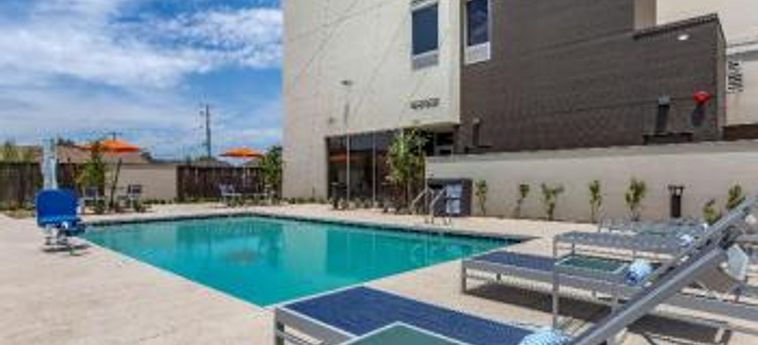 Vīb Hotel By Best Western Phoenix - Tempe Tempe (Az): Foto 
