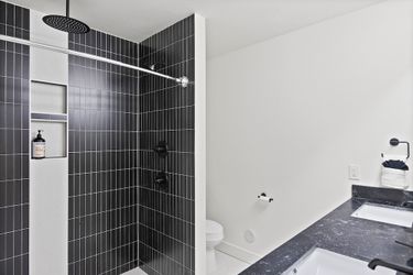 Hotel El Descanso In Meyer Park - Heated Pool:  TEMPE (AZ)