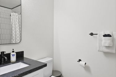 Hotel El Descanso In Meyer Park - Heated Pool:  TEMPE (AZ)