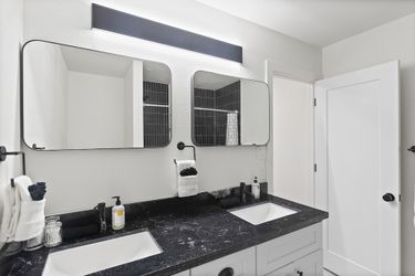 Hotel El Descanso In Meyer Park - Heated Pool:  TEMPE (AZ)