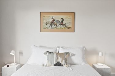 Hotel El Descanso In Meyer Park - Heated Pool:  TEMPE (AZ)