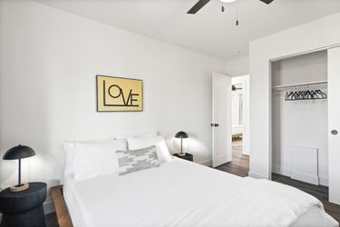 Hotel El Descanso In Meyer Park - Heated Pool:  TEMPE (AZ)