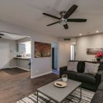 REMODELED TEMPE HOME IN PRIME LOCATION! 3 Stars