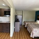 STRATFORD HOUSE INN AND SUITES 1 Star