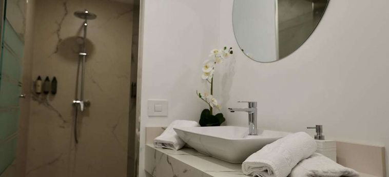 Hotel Puerto Palace Tenerife - Canarias: Foto 