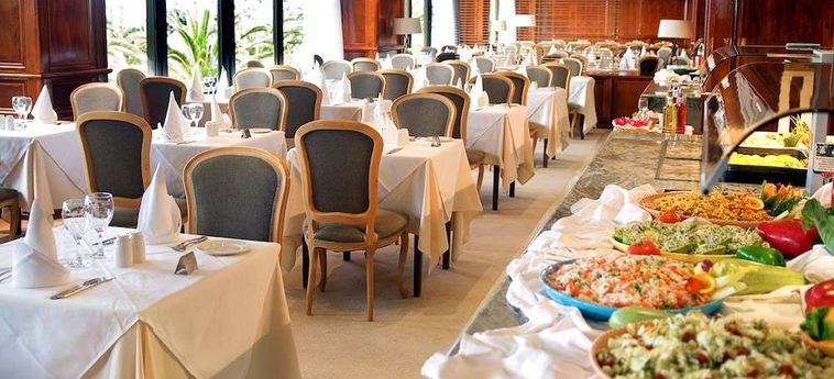 Hotel Vallemar  Tenerife - Canarias: Foto 
