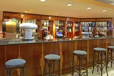 Hotel Iberostar Selection Sábila:  TENERIFE - CANARY ISLANDS