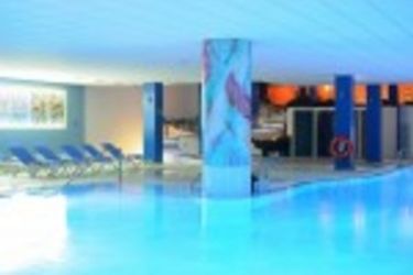 Rf Hotel Spa La Quinta Park Suites:  TENERIFE - CANARY ISLANDS