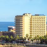 Hotel BE LIVE ADULTS ONLY TENERIFE