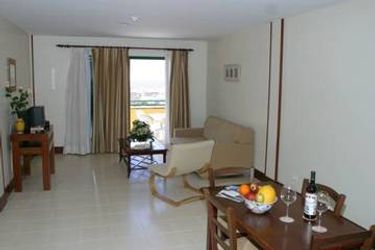 Hotel Labranda Apartamentos Oasis Mango:  TENERIFE - CANARY ISLANDS