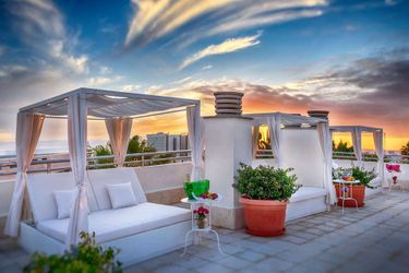 Hotel Apartamentos Oro Blanco Tenerife - Canary Islands: Photo 