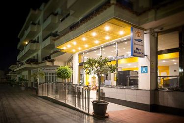 Hotel Apartamentos Oro Blanco Tenerife - Canary Islands: Photo 