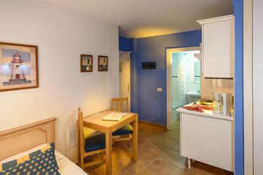 Hotel Apartamentos Oro Blanco Tenerife - Canary Islands: Photo 