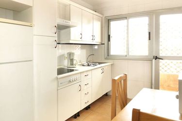 Hotel Apartamentos Oro Blanco Tenerife - Canary Islands: Photo 