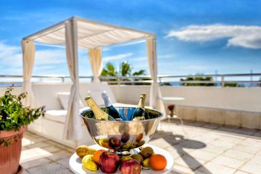 Hotel Apartamentos Oro Blanco Tenerife - Canary Islands: Photo 