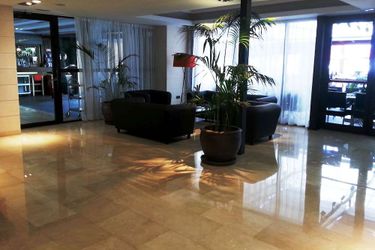 Hotel Vallemar  Tenerife - Canary Islands: Photo 