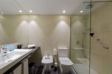 Hotel Vallemar  Tenerife - Canary Islands: Photo 