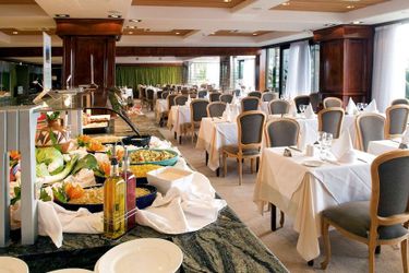 Hotel Vallemar  Tenerife - Canary Islands: Photo 