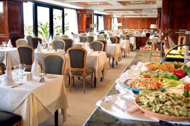 Hotel Vallemar  Tenerife - Canary Islands: Photo 
