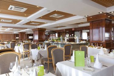 Hotel Vallemar  Tenerife - Canary Islands: Photo 