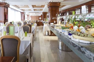 Hotel Vallemar  Tenerife - Canary Islands: Photo 
