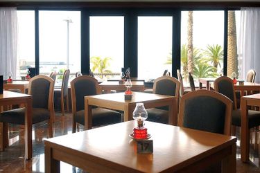 Hotel Vallemar  Tenerife - Canary Islands: Photo 