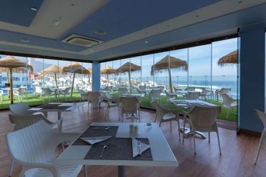 Hotel Vallemar  Tenerife - Canary Islands: Photo 