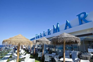 Hotel Vallemar  Tenerife - Canary Islands: Photo 