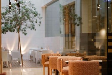 Hotel Taburiente Tenerife - Canary Islands: Photo 