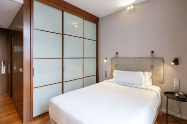 Hotel Taburiente Tenerife - Canary Islands: Photo 