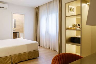 Hotel Taburiente Tenerife - Canary Islands: Photo 