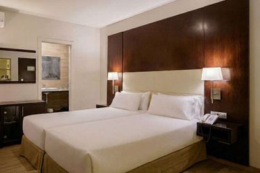 Hotel Taburiente Tenerife - Canary Islands: Photo 