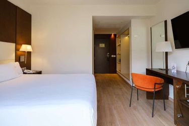Hotel Taburiente Tenerife - Canary Islands: Photo 