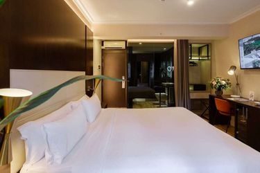Hotel Taburiente Tenerife - Canary Islands: Photo 